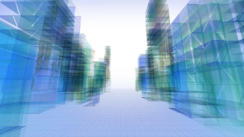 依安县软件定制开发公司精准筛选IT人才派遣伙伴的核心攻略