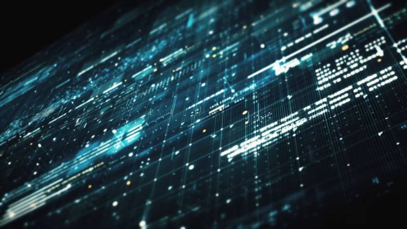 依安县软件开发公司揭秘RubyonRails,赋能全球顶尖网络应用的幕后力量