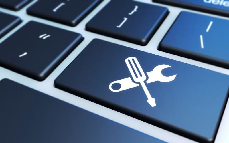 依安县软件开发深度剖析PHP与Symfony,赋能Drupal开发新势能