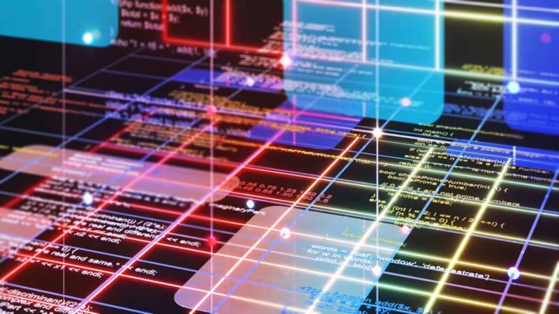 依安县工业软件定制：破解企业数字化转型痛点的核心路径