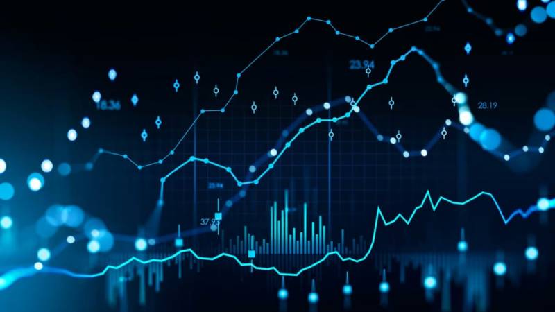 聚焦依安县软件开发公司：以专业实力赋能企业数字化转型新动能