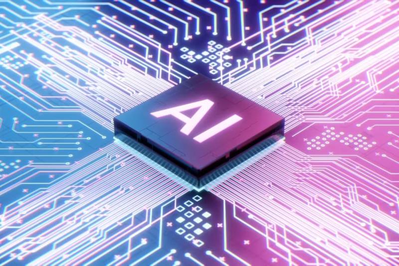 依安县软件开发公司：赋能西南产业数字化升级的核心引擎