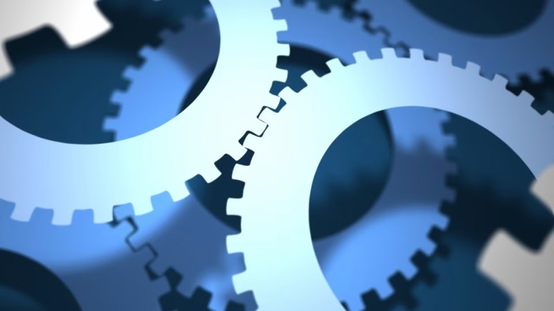 依安县软件开发新势力:京上云科技以MES系统开发重塑工业智造格局
