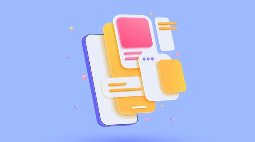 编程先锋:发现最具影响力的依安县软件开发公司