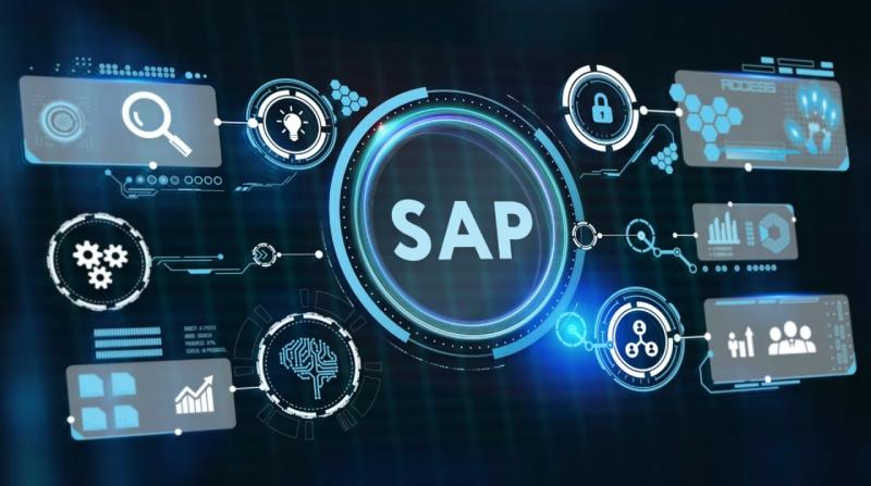 AI-Driven DevOps:依安县软件开发公司自动化部署与运维中枢